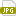 images.jpg